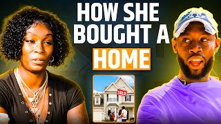 Is it better to rent or buy? Home Buying Timeline for First-Time Buyers, the Truth of Buying a Home.