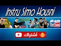 اروع صوامت شعبي مصري وداع يا دنيا وداع شايف الوشوش الوان سوق العصر سمع وتمتع وبرطاجي