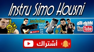 اروع صوامت شعبي مصري -وداع يا دنيا وداع-شايف الوشوش الوان - سوق العصر سمع وتمتع وبرطاجي
