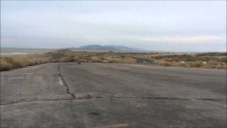 Ucfab Sway Bar On Yeti Xl