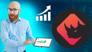 BINARY X (OLD) COIN TODAY