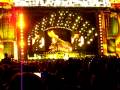 AC/DC - Hell Aint A Bad Place To Be  live beograd