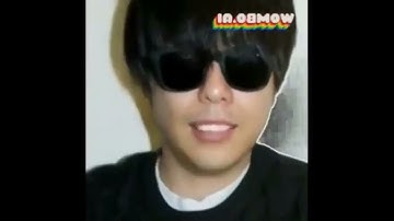 Preview 2 Mokou Deepfake Effects Preview 2 Funny 2021 V1 2 Effects In G Major 4