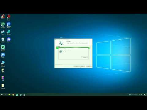 ESET NOD32 Antivirus
