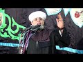 مولد السيدة نفيسة 2018 الشيخ محمود ياسين التهامي قصيدة لولاك ما طاب الهوى لمن يهوى 
