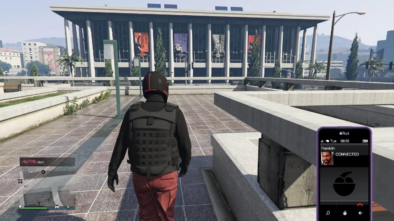 Grand Theft Auto V_20260116204356