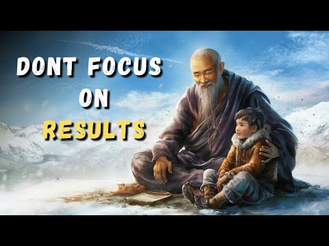 How You Can