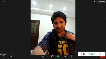 2 International Relations   Nation State System   Bilal Pasha