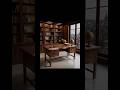Office Table - Give your office a royal look