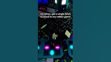 fr fr 😭 #roblox #chatgpt #devlog #ai #robloxfunny #skit #funny #clips #shorts #new #memes #meme