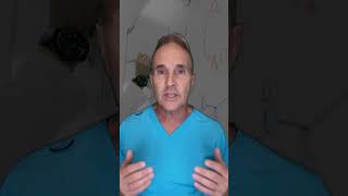 Testosterone Therapy Sarasota: Your Biological Reset Starts Here