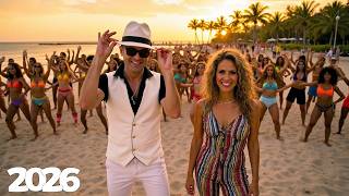 Ibiza Summer Mix 2024 🍓 Best Of Tropical Deep House Music Chill Out Mix 2023 🍓 Chillout Lounge