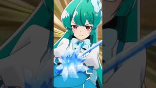edit da sayo minakami