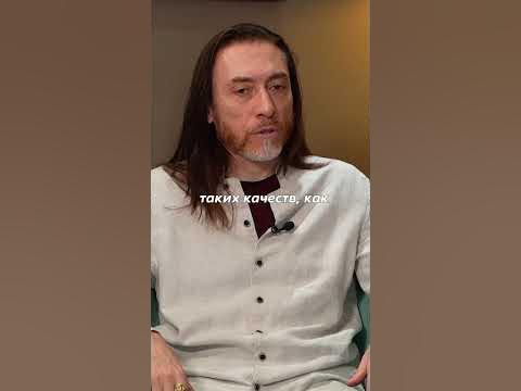 🕉 КАК ОСТАНОВИТЬ ВОЗРАСТ? #молодость - YouTube