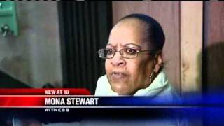 Full Prosecutor Reacts To Courtroom Attack Guide