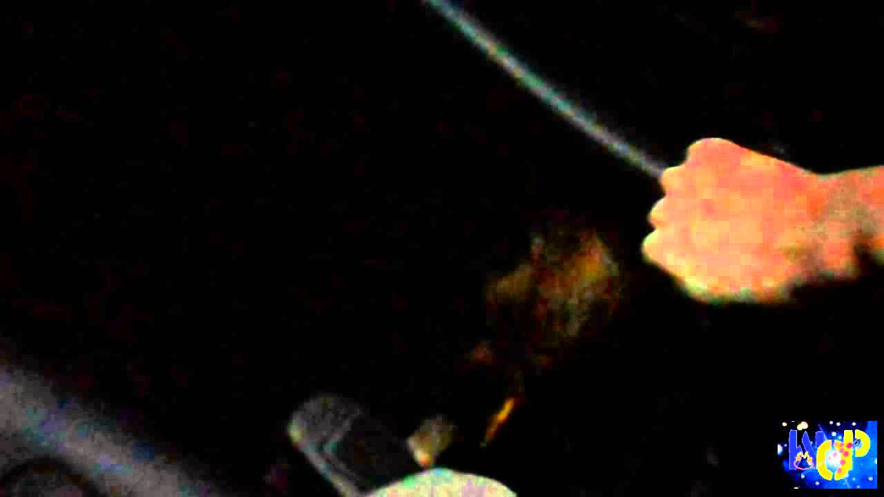 Psyké Underground coaster on ride parc walibi belgium 2014 be par celine