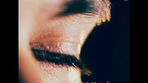 اواخر سورة الحجر بصوت القارئ حمزة بوديب