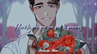 🖤;; For Your Love // Måneskin // Define la relación // Sub. Español