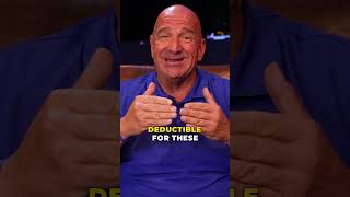 What Are Formularies In A Drug Plan?