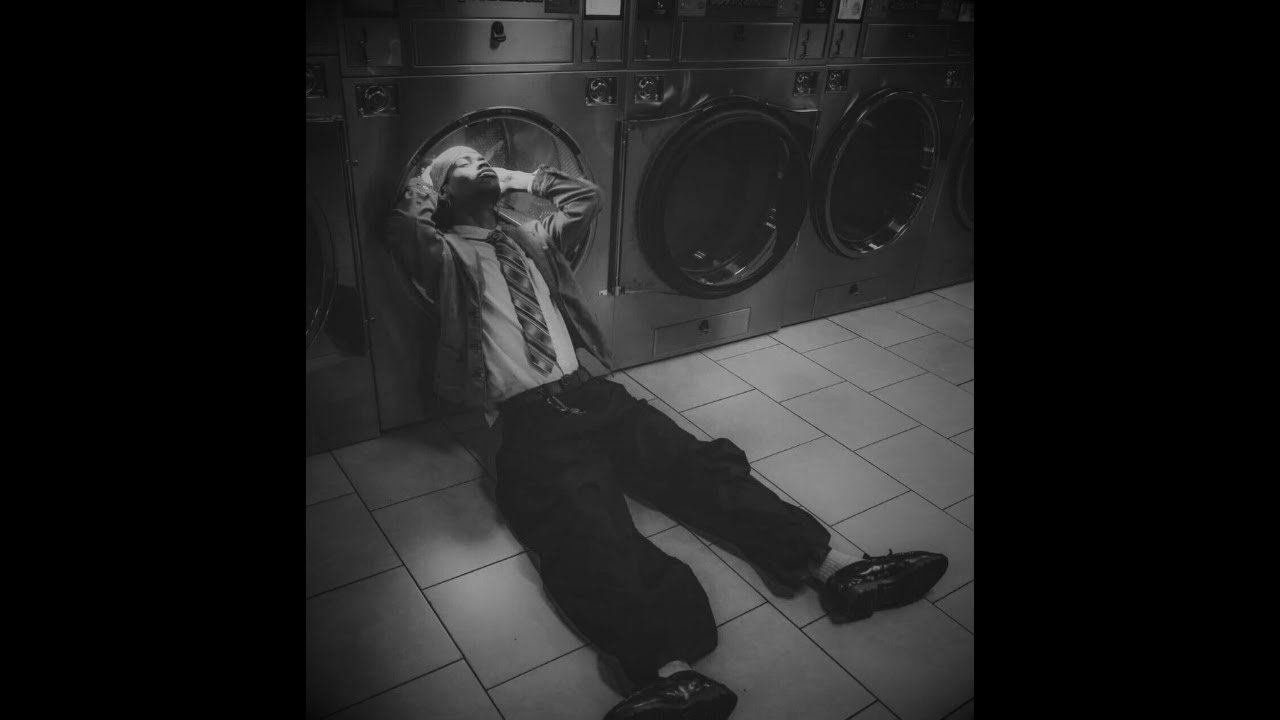 FREE | Nemzzz x Hoodtrap Sample Type Beat - 