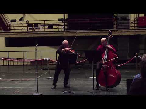 bahia-norteño-by-jeremy-cohen-(violin/bass-duet)