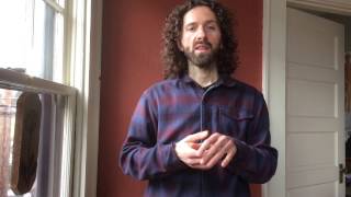 Portland Amma Therapy Bodywork: What is Amma Therapy?