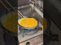 #omelette #food