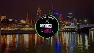 DJ BONGKAR TUTUP PINTU TUTUP JENDELA ||viral tiktok 2023