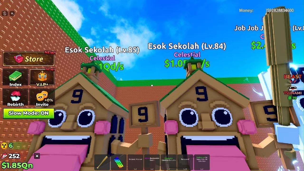 DOING A BASE GIVEAWAY AT 500 SUBS!!!