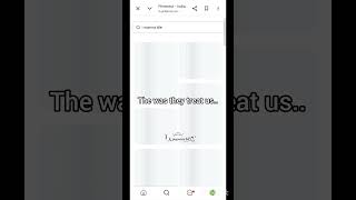 Better than humans🙂↕️ #kpopworld #kpopmusic #kpop #chatgpt #youtube #pinterest #help #phones