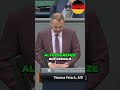Notarstellen: Altersgrenze gekippt wegen Bewerbermangel #shorts
