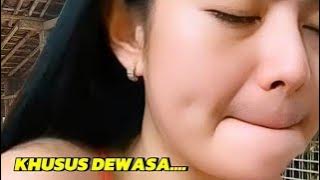 LIFE OF THE JAVANESE TRIBE IN A REMOTE VILLAGE OF CENTRAL JAVA