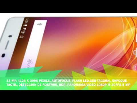 Video: ZTE Blade X9 (Dual): Tarkistus, Tekniset Tiedot, Hinta