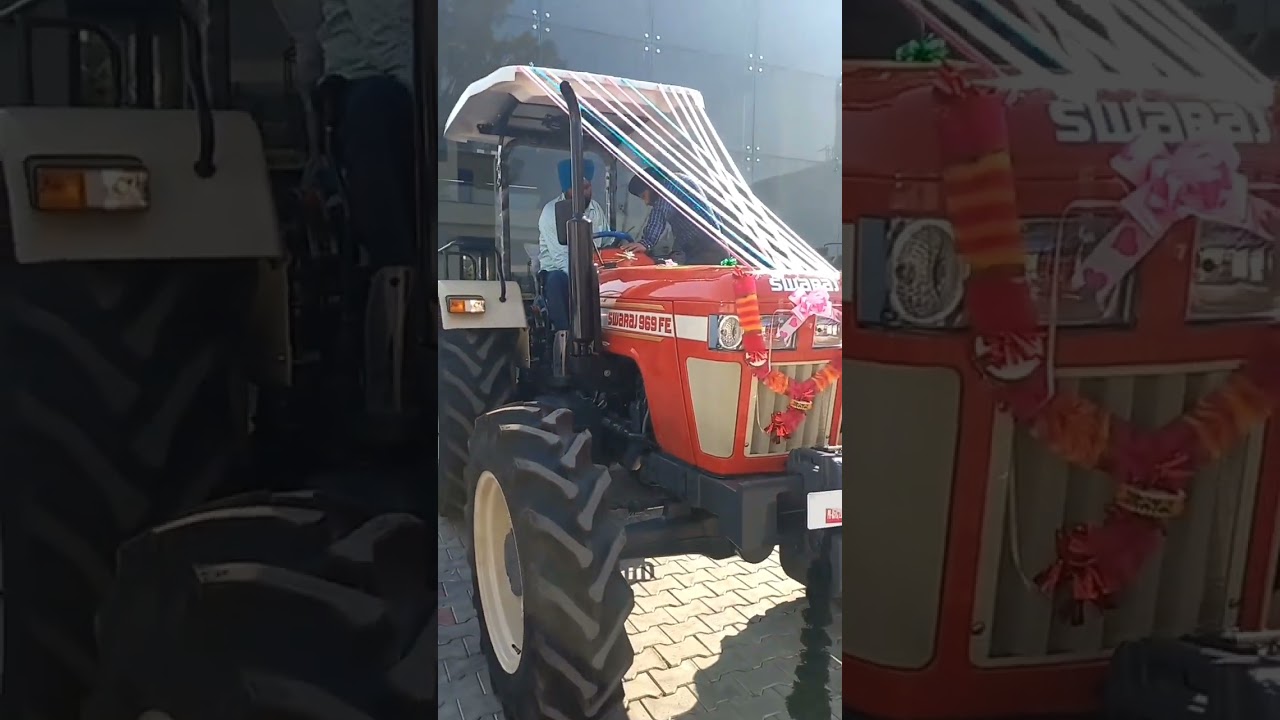 969fe Shuttle Gear 4wd#Shorts - YouTube