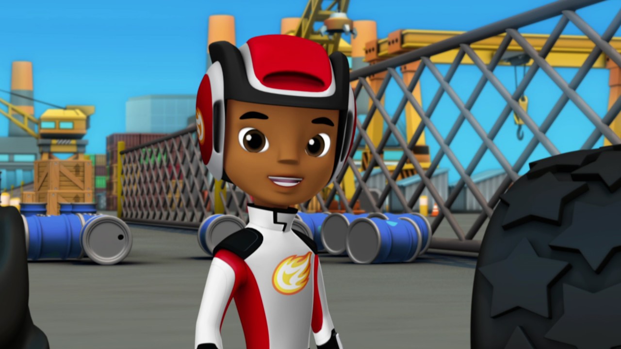 Эй джей вспыш и чудо. Эй джей из вспыш. Эй джей вспыш ти чудо машинки. Эй джей вспыш и чудо. Эй джей герои вспыш.