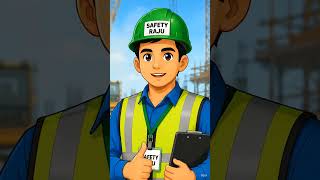 Work at Height