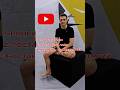 😍ЭКИПА БЕСПЛАТНО😍Участвуй в розыгрыше🔥 Условия ты найдёшь в описании 👇🏻 #mma #ufc #knockout #reels