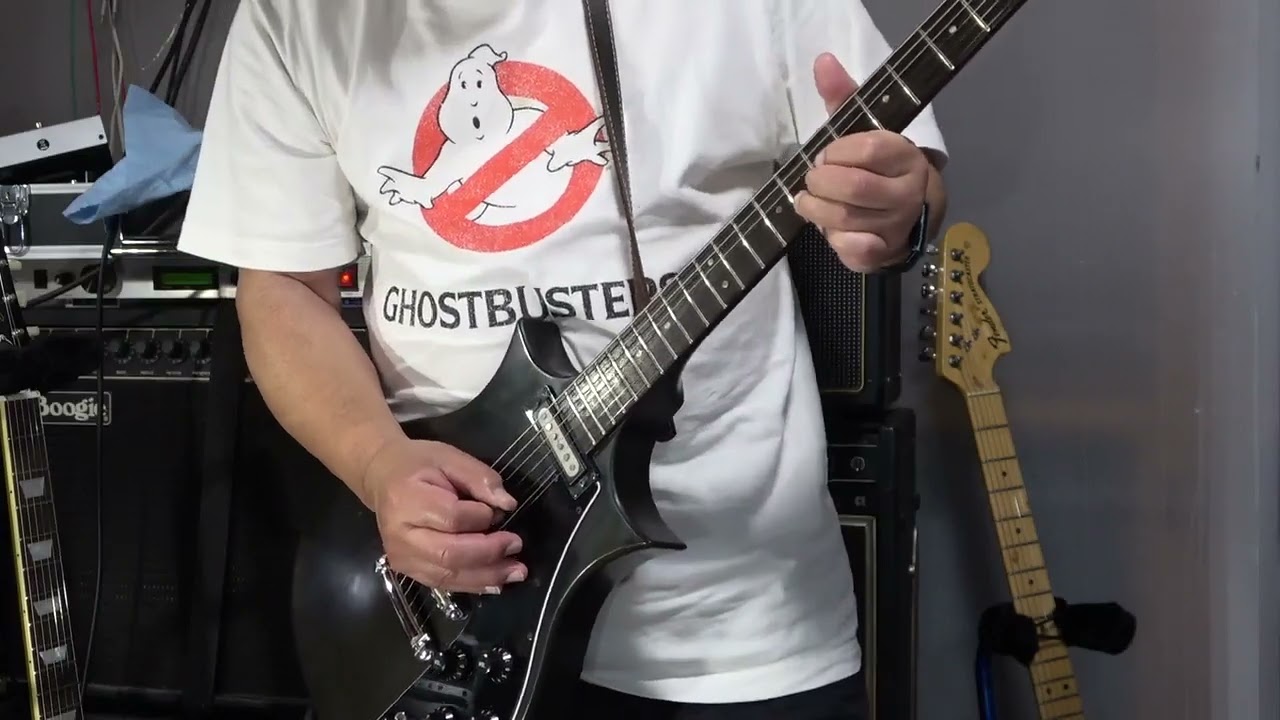 YAMAHA SX-60 1975 Japan Vintage Guitars 001 - YouTube