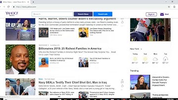 My New Website Creation | HTMl CSS Javascript Bootstrap, Jquery