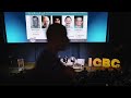 Developing Effective Medical Cannabis Products - ICBC BERLIN 2024