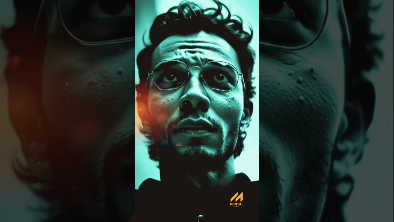 EL PODER OCULTO DE LA MENTE.  LA PLASTICIDAD CEREBRAL... 