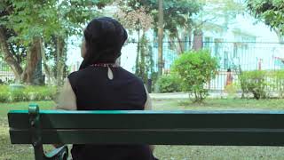 Adver Potato Crackers Pran Company