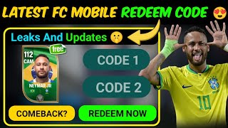 Record Holders Rewards EXPOSED | Best UpgradePath Guide 🎯