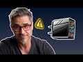 MagVolt Pro Charger Review 2025: SCAM!? or LEGIT??