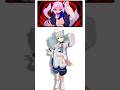 ダイダイダイダイダイキライ #ダイダイダイダイダイキライ #踊ってみた #VTuber #チュムノート