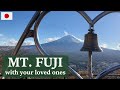 Mt Fuji Japan Serene Marriott Hotel Onsen Hot Springs Travel Tips