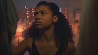 Monse And Cesar - Save My Heart