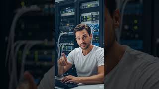 How #freshers, without experience, can enter into the world of #networkengineering