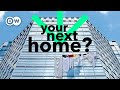 Adaptive Reuse and Housing Crisis Quiz