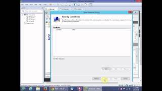 Windows Server 2012 /R2 Activity 6-6